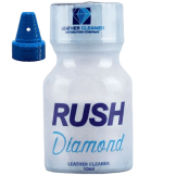 Rush Diamond 10ml
