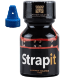Strapit 10ml