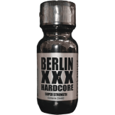 BerlinXXX 25ml