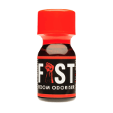 Fist mini 10ml